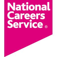 National Careers Service
